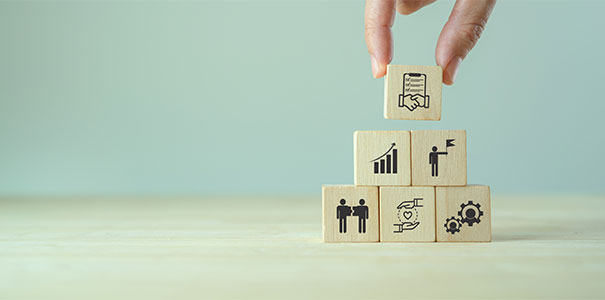 Συμβουλευτική Επιχειρήσεων | StrategyPlus Συμβουλευτική Επιχειρήσεων | StrategyPlus