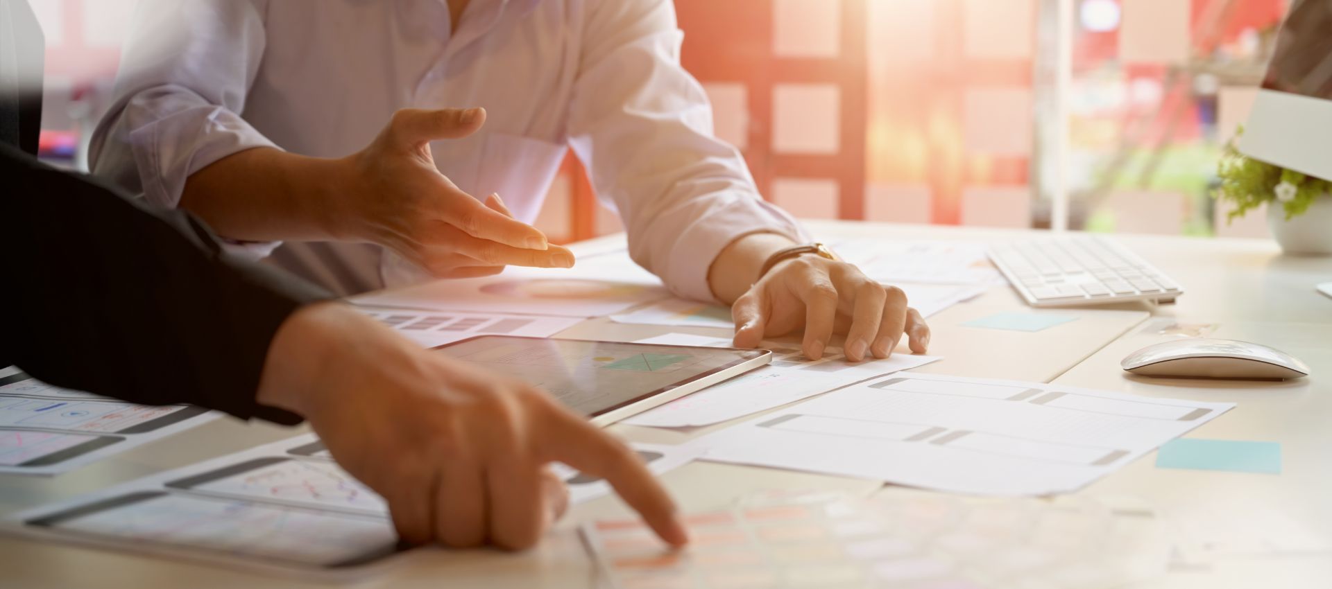 Συμβουλευτική Επιχειρήσεων | StrategyPlus Συμβουλευτική Επιχειρήσεων | StrategyPlus