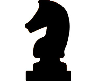 Συμβουλευτική Επιχειρήσεων | StrategyPlus Συμβουλευτική Επιχειρήσεων | StrategyPlus